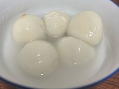 -味多美蛋糕(金顶街店)
