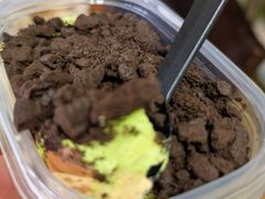 -纯坊佳哥手作(江汉路店)