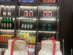 -苏庄·新淮扬菜(沂州路商业街店)