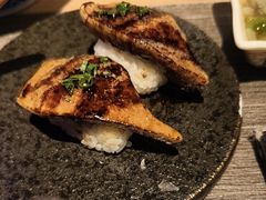 -炙柒Sekinana·精致日料(合生汇店)