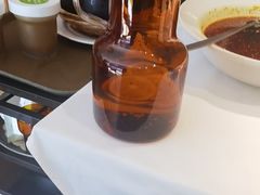 -汤城小厨•粤菜•靓汤(金宝街店)