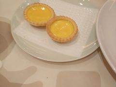 -東海海鲜酒家(中信广场店)