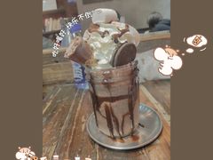 -MIKAKU(万达广场上海宝山店)