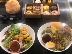 -星巴克臻选(广州二沙岛文立方店)
