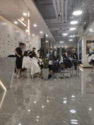 -AYO SALON