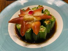 -乔家栅(襄阳南路店)