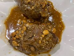 -老号尤兔头(西川店)