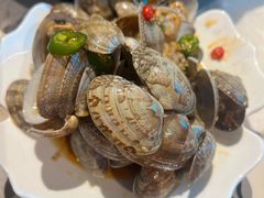 -琥珀川糟粕醋火锅(慈云寺店)
