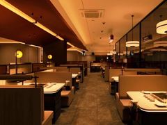 -海底捞火锅(振华商厦店)