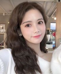 -卡尔诗·科技美肤连锁