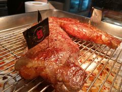 -盒马鲜生(曜一城店)