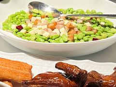 -新荣记(BFC外滩金融中心店)