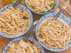 -马振面(小皮院店)