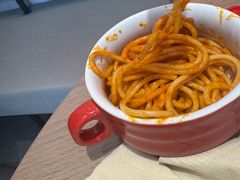 -必胜客(上海华谊新所店)