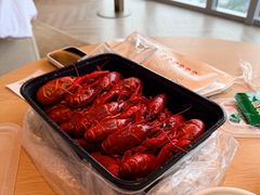 -靓靓蒸虾·头牌蒸虾(雪松路总店)