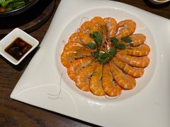 -元素中餐厅.海南菜.粤菜.椰子鸡.海鲜.包房.石梅湾威斯汀度假酒店