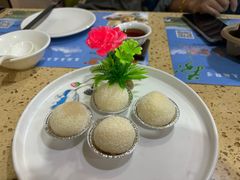 -名点一号·精致茶点·手工制作(天贵店)