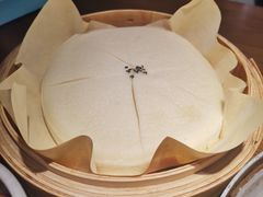 -遇见南洋小馆(桂林路店)