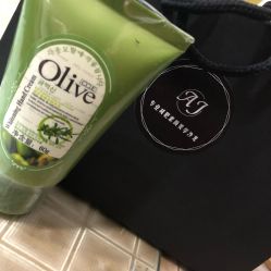 -杉惠素颜美妆皮肤管理中心