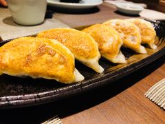 -山葵家·创意料理(临平银泰城店)