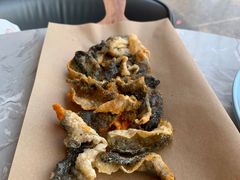 -必胜客(张掖西大街店)