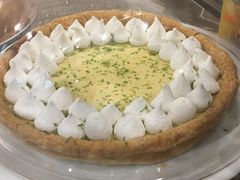 -Pie Bird(新闸路店)