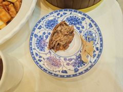 -便宜坊烤鸭店(玉蜓桥店)
