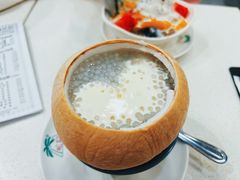 -太古广场