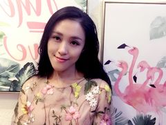 -蜜舍咖啡(洋人街店)