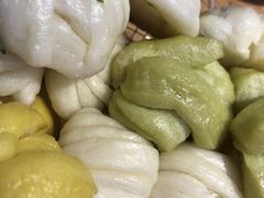 -山河屯铁锅炖(哈西站店)