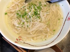 -巴四老城区炭火蛙锅(张江店)
