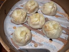 -李犟大爆鳝面·手工蟹黄包(湖滨西湖店)