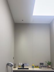 -爱小熊轻医美