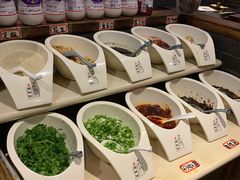 -宽板凳老灶火锅(南礼士路店)