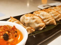 -叹茶靓点·粤式餐厅·全天茶市(石井万民广场店)
