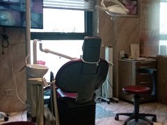 -劲松口腔医院(蓝色港湾院)