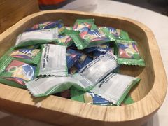 -海马体照相馆(合肥包河万达广场店)