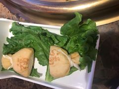 -小龙坎老火锅(北京三里屯店)