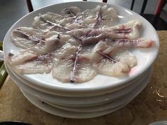 -活鱼馆(宜兴埠店)