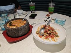 -珍宝海鲜JUMBO Seafood(ifc店)