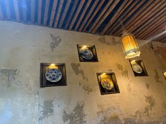 -恒府1993(文昌北路店)