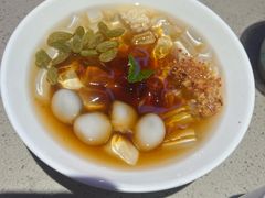 -茅庐川菜(烟台吾悦广场店)