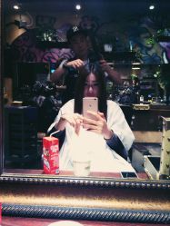 iphone_upload_pic-木北护肤造型