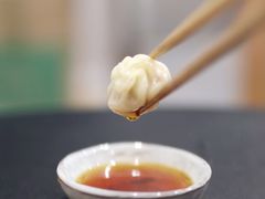 珍珠小笼包-小宝·路鼎记·福鼎特色小吃(富民路店)