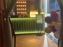 -怡泰SPA泰疗按摩(徽宁路店)