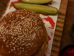 -悠航SLOWBOAT(三里屯店)