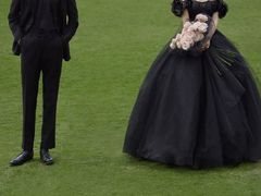 -经典婚纱摄影美学馆·私人定制