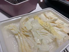 -川西坝子火锅(金沙1.0直营店)