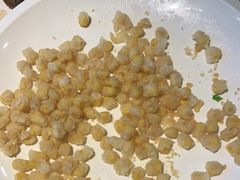 -守柴炉烤鸭(鱼嘴店)