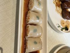 -御宝轩(益丰·外滩源店)
